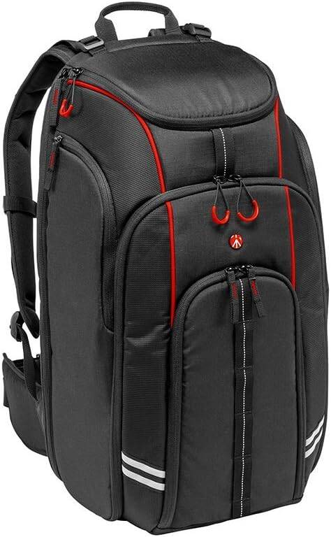 best dji phantom backpack