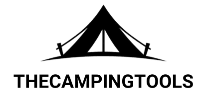 CampingTools